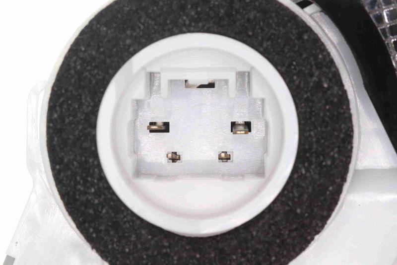 ACKOJA A26-85-0017 T&uuml;rschloss f&uuml;r ACURA