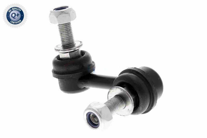 ACKOJA A38-1197 Stange/Strebe, Stabilisator Vorderachse rechts f&uuml;r NISSAN