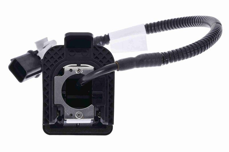 ACKOJA A53-74-0019 Rückfahrkamera, Einparkhilfe 6-Polig / mit Kabel für KIA