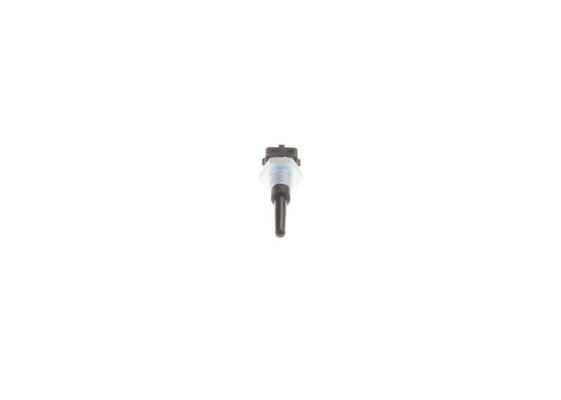 BOSCH 0 280 130 060 Sensor Ansauglufttemperatur