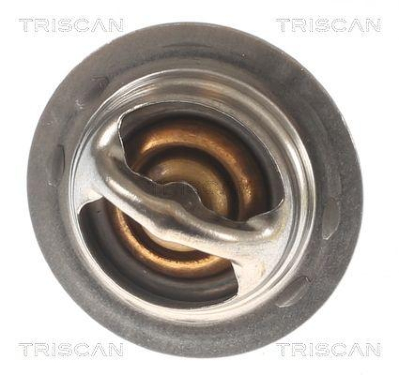 TRISCAN 8620 1382 Thermostat f&uuml;r Citroen (1)