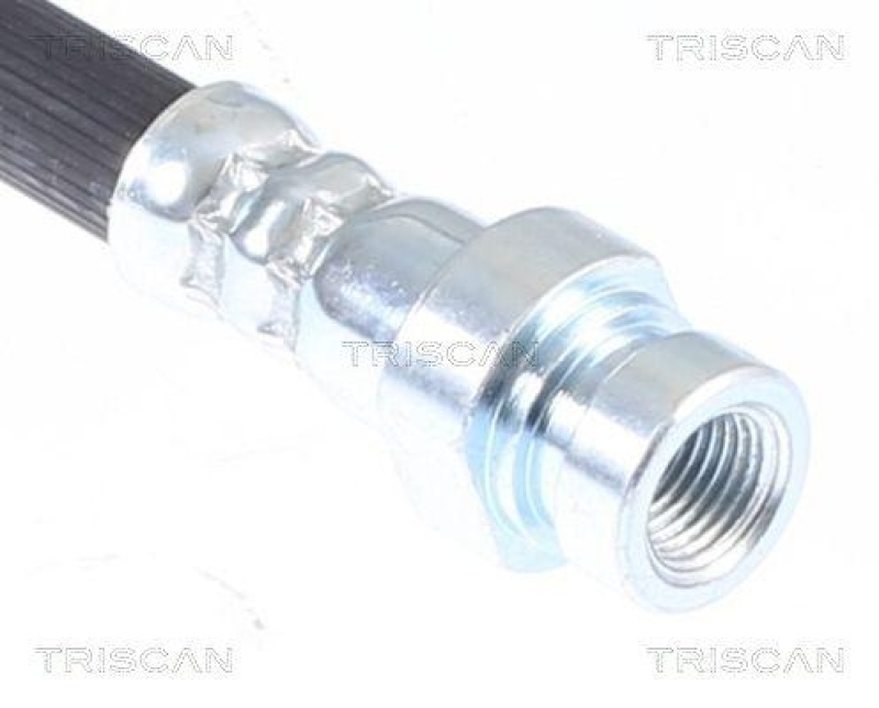 TRISCAN 8150 42237 Bremsschlauch f&uuml;r Mitsubishi