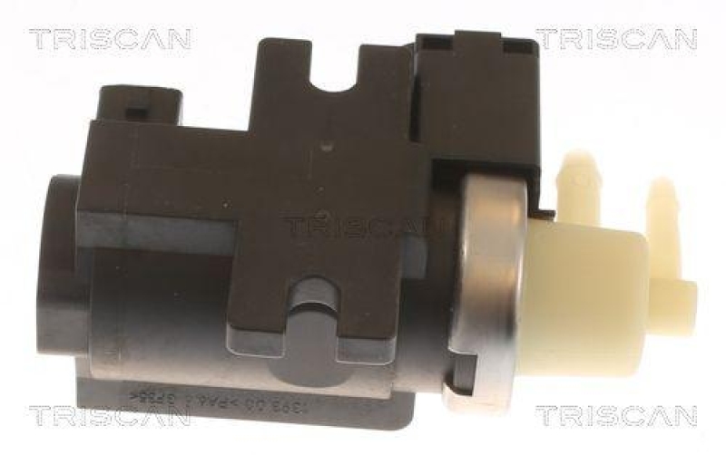 TRISCAN 8813 25045 Druckwandler, Turbolader f&uuml;r Renault