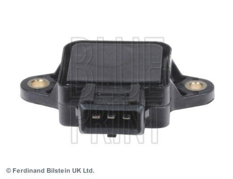 BLUE PRINT ADT37204 Drosselklappenstellungssensor f&uuml;r HYUNDAI