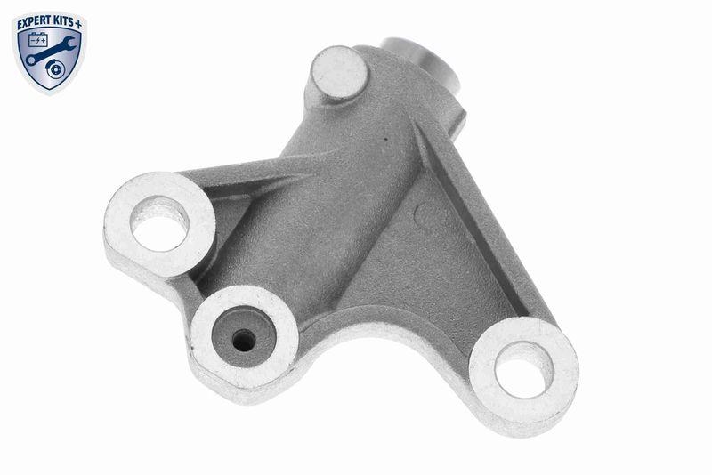 VAICO V10-10020-BEK Steuerkettensatz Kurbel-/ Nockenwelle für VW