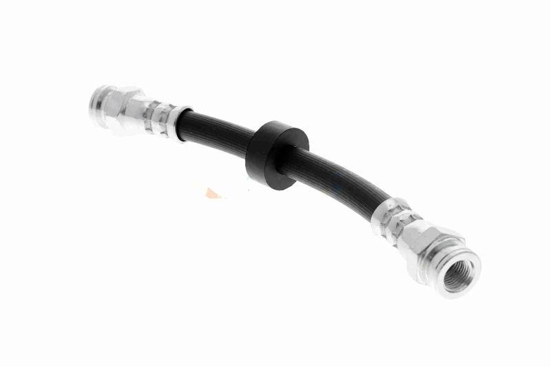 VAICO V10-4128 Bremsschlauch hinten M 10 x 1 x 143 f&uuml;r VW