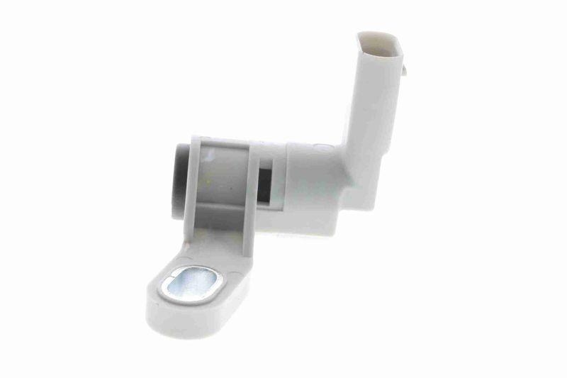 VEMO V25-72-1283 Impulsgeber, Kurbelwelle für FORD