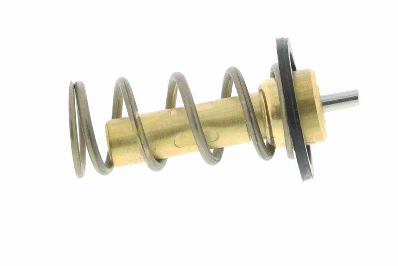 VEMO V25-99-1753 Thermostat, K&uuml;hlmittel 89&deg;C - ohne Geh&auml;use, mit Dichtung 89&deg;C - f&uuml;r FORD