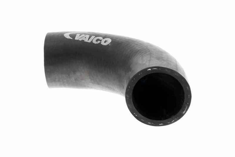 VAICO V40-0375 Kühlerschlauch für OPEL
