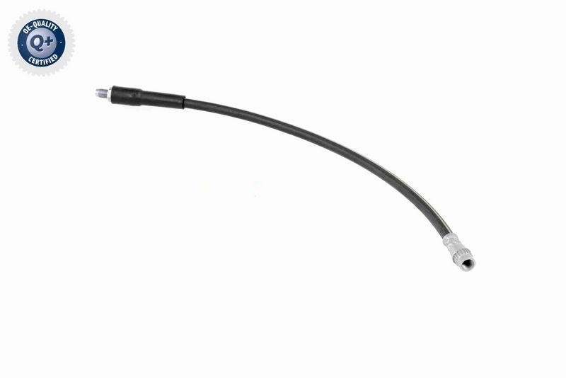 VAICO V46-1016 Bremsschlauch f&uuml;r RENAULT