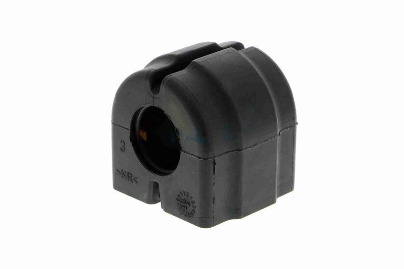 VAICO V48-0079 Lagerung, Stabilisator Hinterachse f&uuml;r LAND ROVER