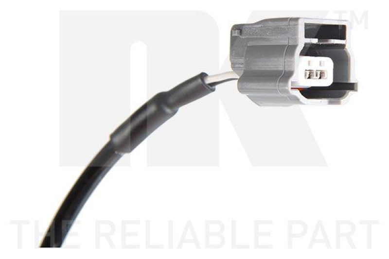 NK 299919 Sensor, Raddrehzahl f&uuml;r NISSAN, RENAULT