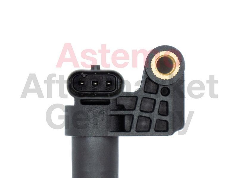 HITACHI 2501803 Impulsgeber f&uuml;r CITRO&Euml;N u.a.