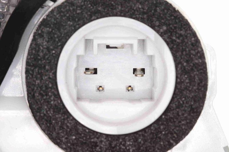 ACKOJA A26-85-0018 Türschloss für ACURA