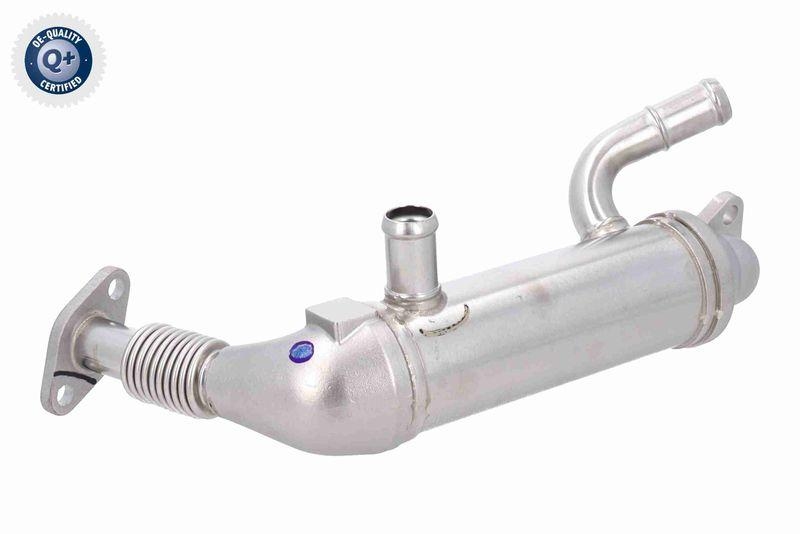 ACKOJA A52-63-0032 K&uuml;hler, Abgasr&uuml;ckf&uuml;hrung mit Dichtungen f&uuml;r HYUNDAI