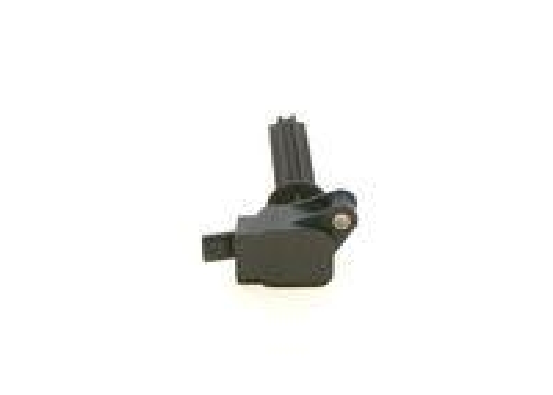 Bosch 0 221 604 700 Z&uuml;ndspule