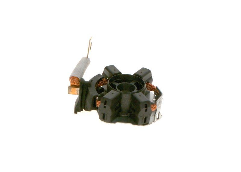 Bosch 1 004 336 588 B&uuml;rstenhalter