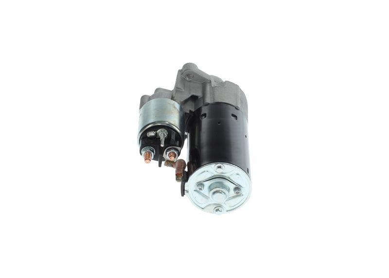 Bosch 1 986 S00 707 Starter