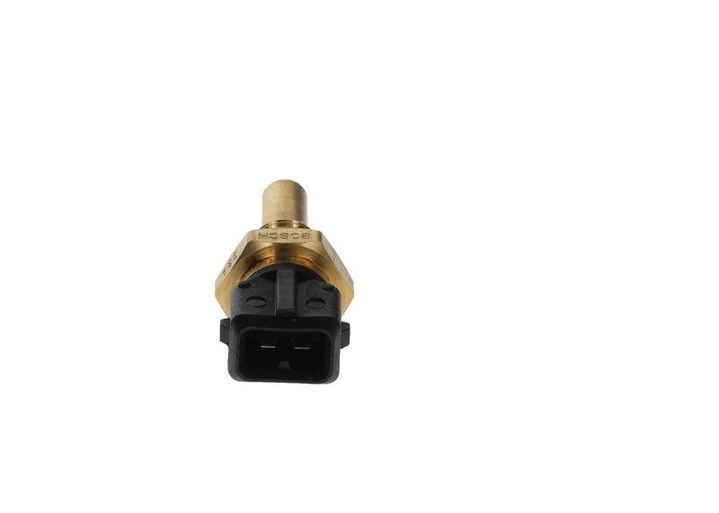 BOSCH 0 280 130 069 Sensor K&uuml;hlmitteltemperatur