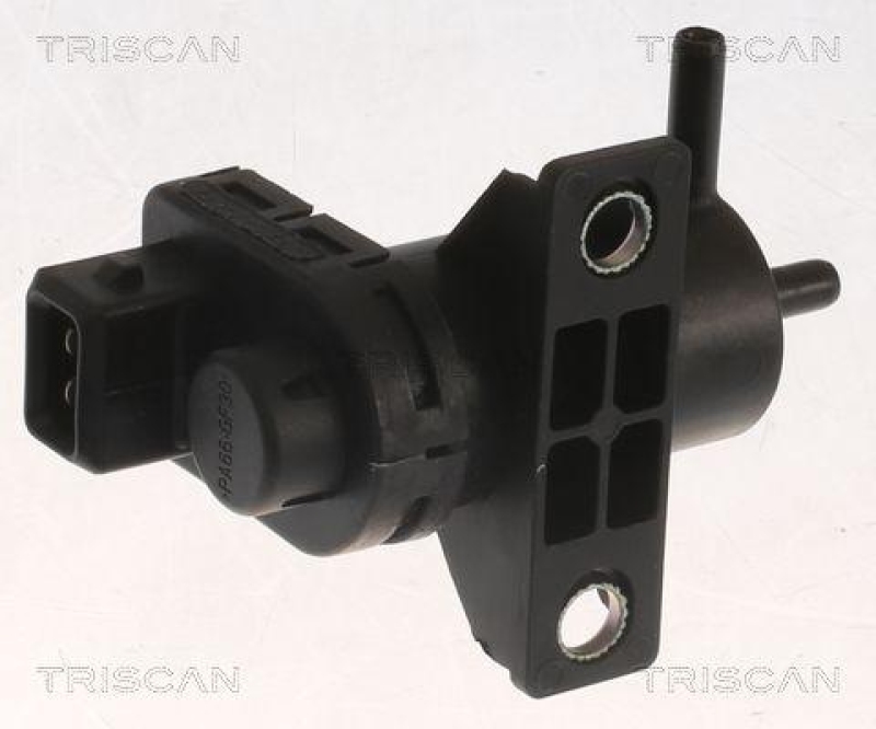 TRISCAN 8813 25046 Druckwandler, Turbolader f&uuml;r Dacia, Renault