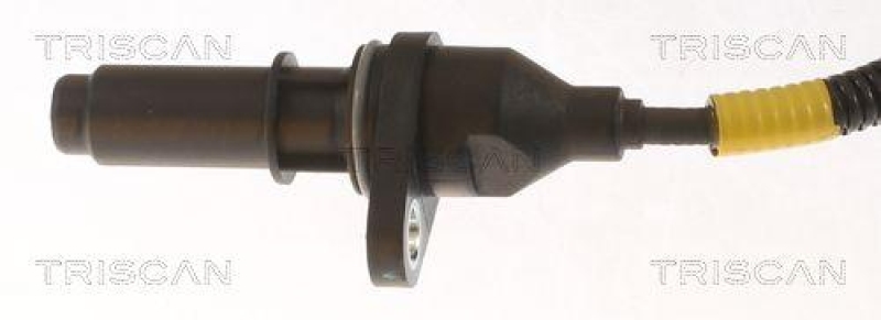 TRISCAN 8855 18117 Impulsgeber f&uuml;r Kia