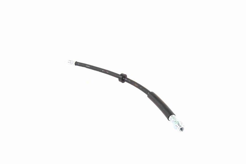 VAICO V10-4129 Bremsschlauch hinten M 10 x 1 x 370 f&uuml;r VW