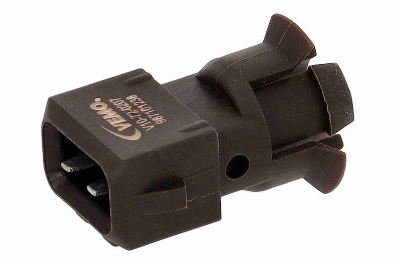 VEMO V10-72-0207 Sensor, Innenraumtemperatur für VAG