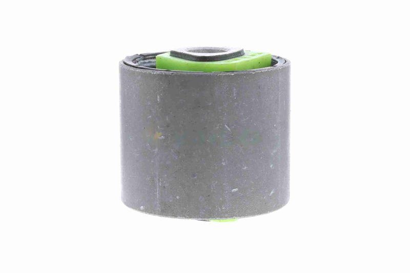 VAICO V20-0308 Lagerung, Lenker Vorderachse links + rechts für BMW