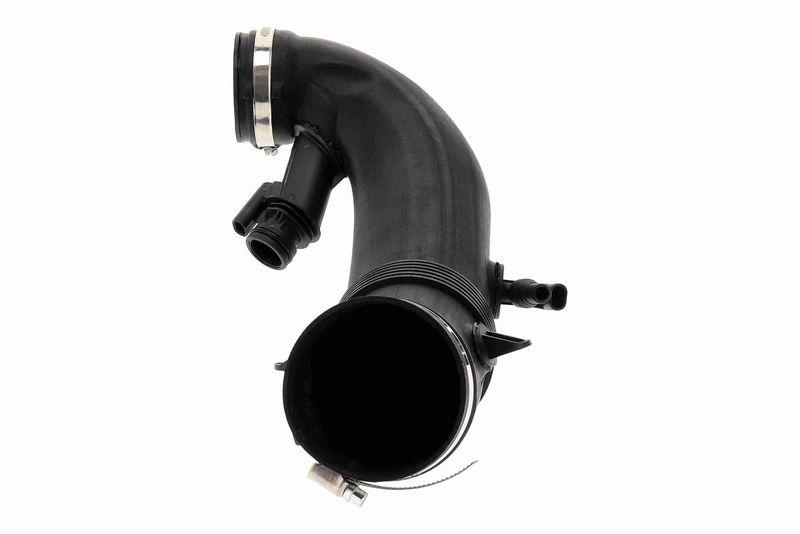 VAICO V20-4934 Ladeluftschlauch f&uuml;r MINI