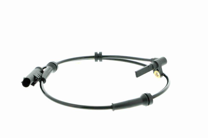 VEMO V24-72-0149 Sensor, Raddrehzahl Vorderachse rechts 2-Polig f&uuml;r FIAT