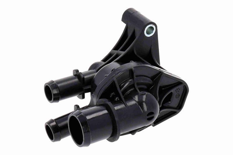 VEMO V25-99-1756 Thermostatgeh&auml;use mit Dichtung f&uuml;r FORD