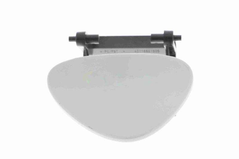 VEMO V30-08-0405 Blende, Sto&szlig;f&auml;nger Blende Scheinwerferreinigungsanlage f&uuml;r MERCEDES-BENZ