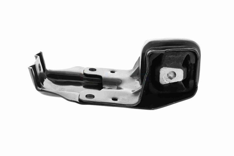 VAICO V51-0085 Lagerung, Motor vorne f&uuml;r GENERAL MOTORS