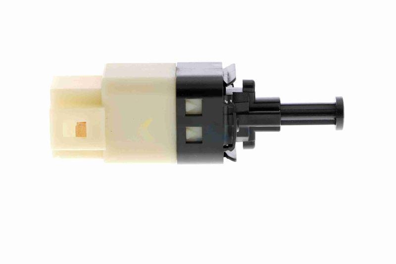 VEMO V51-73-0015 Bremslichtschalter 4-Polig für CHEVROLET