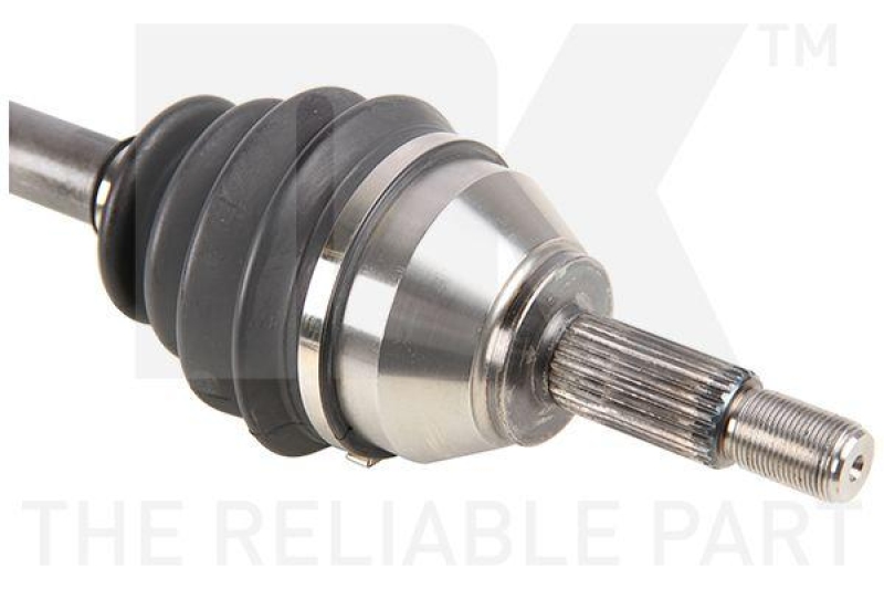 NK 502556 Antriebswelle f&uuml;r FORD