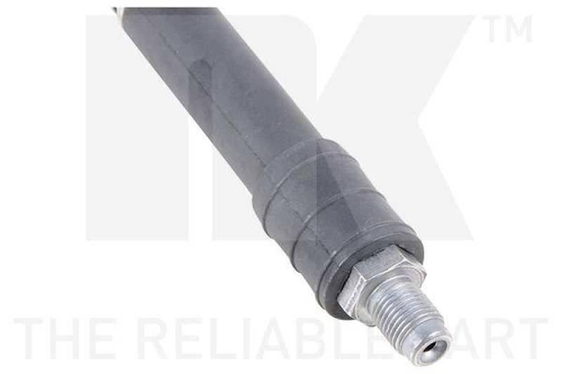 NK 853933 Bremsschlauch f&uuml;r RENAULT