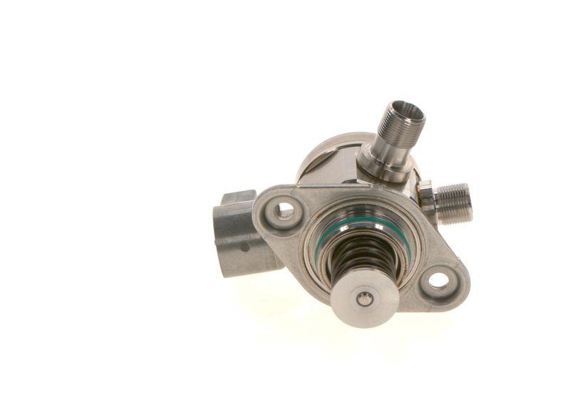 Bosch 0 261 520 221 Hochdruckpumpe