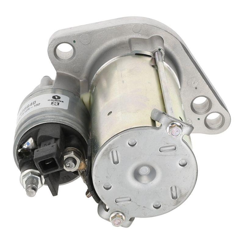 VALEO 438640 Starter Neu - ORIGINS