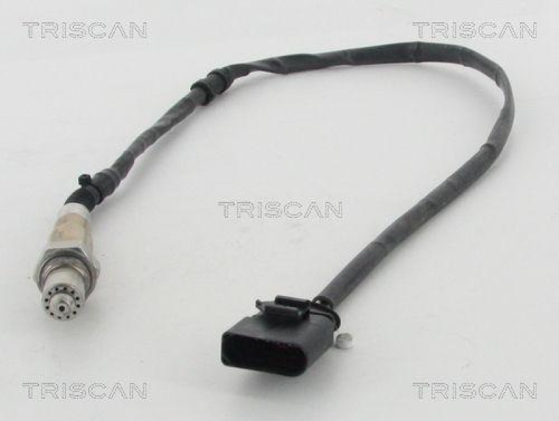TRISCAN 8845 29088 Lambdasonde f&uuml;r Vag