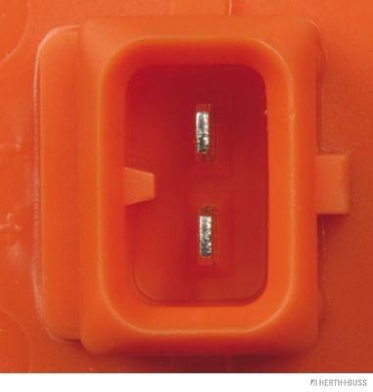 HERTH+BUSS 82710221 Seitenmarkierungsleuchte 24 V, LED, AMP-JPT