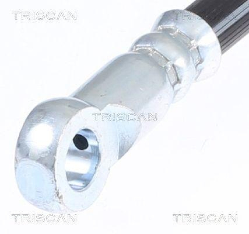 TRISCAN 8150 42244 Bremsschlauch f&uuml;r Mitsubishi