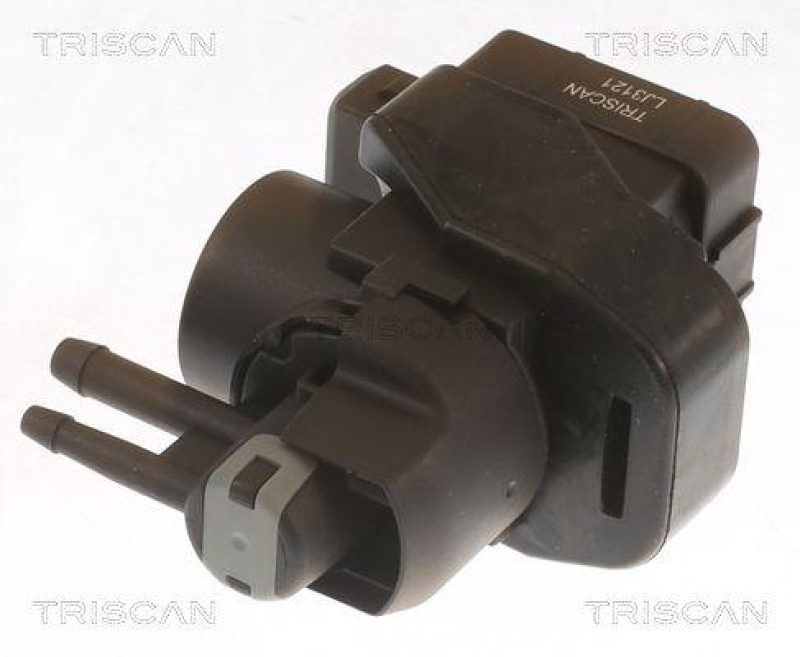 TRISCAN 8813 25047 Druckwandler, Abgassteuerung f&uuml;r Dacia, Renault