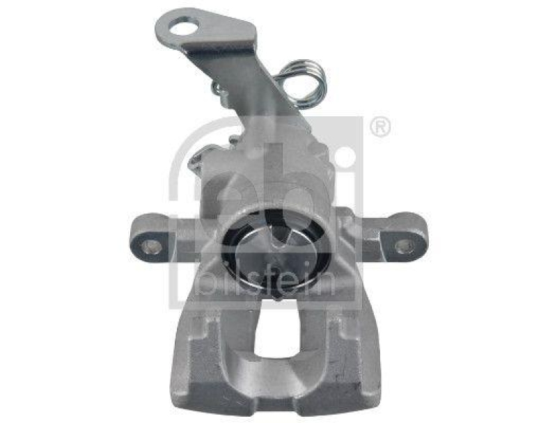 FEBI BILSTEIN 181538 Bremssattel für Alfa Romeo