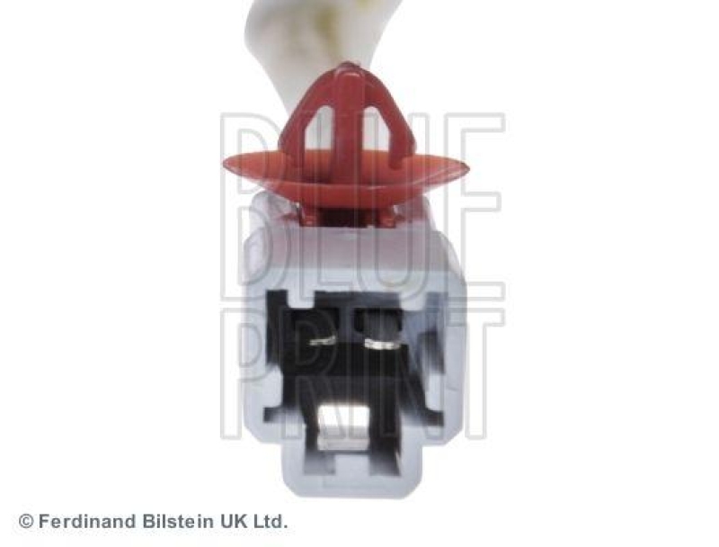 BLUE PRINT ADH21363 Fensterheber mit Motor f&uuml;r HONDA