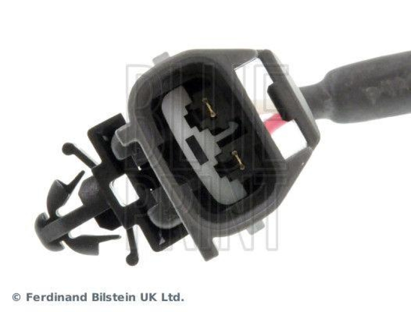 BLUE PRINT ADT37209 Kurbelwellensensor für TOYOTA