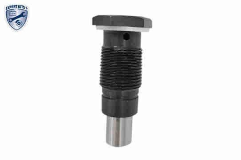 VAICO V10-10022 Steuerkettensatz Bis 06.2013 Kette Geschlossen für VW