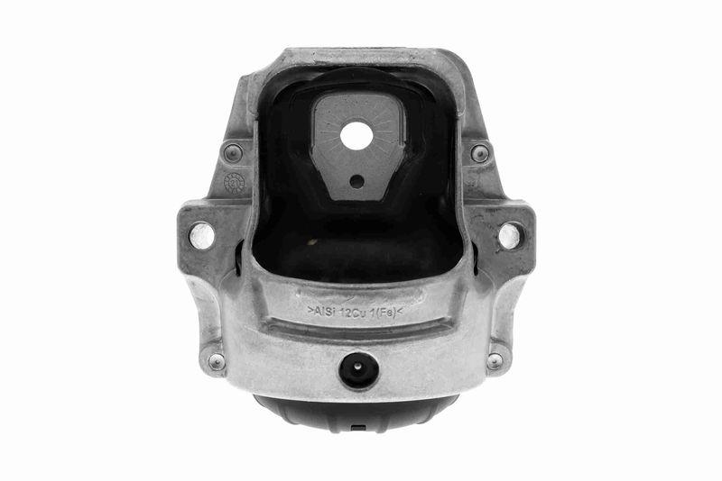 VAICO V10-6480 Lagerung, Motor Made In Germany f&uuml;r VW