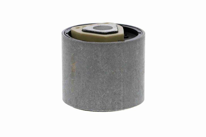 VAICO V20-0309-1 Lagerung, Lenker oben f&uuml;r BMW