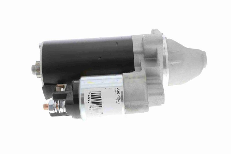 VEMO V20-12-38057 Starter Volt: 12 Kw: 1,7 f&uuml;r BMW