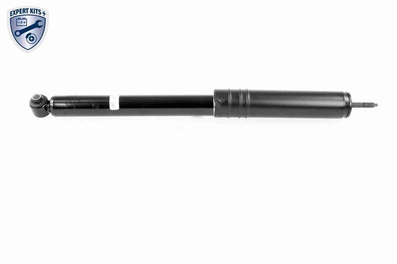 VAICO V20-2198 Sto&szlig;d&auml;mpfer Hinterachse Gasdruck f&uuml;r BMW